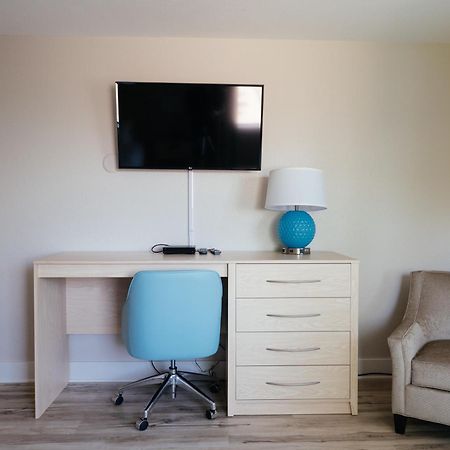 Kasa Gold Coast Inn Traverse City Dış mekan fotoğraf