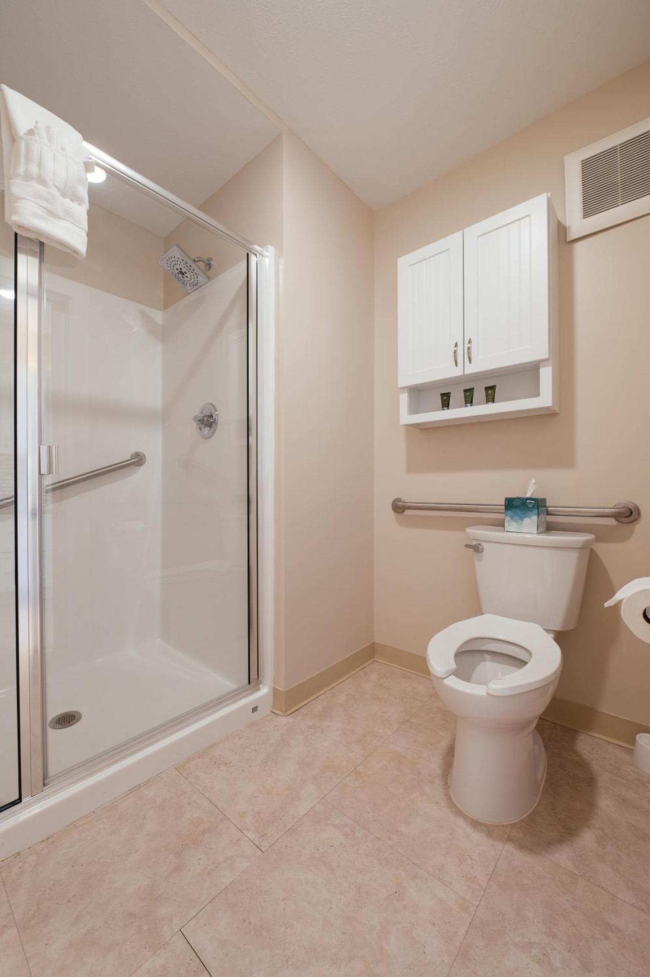 Kasa Gold Coast Inn Traverse City Dış mekan fotoğraf