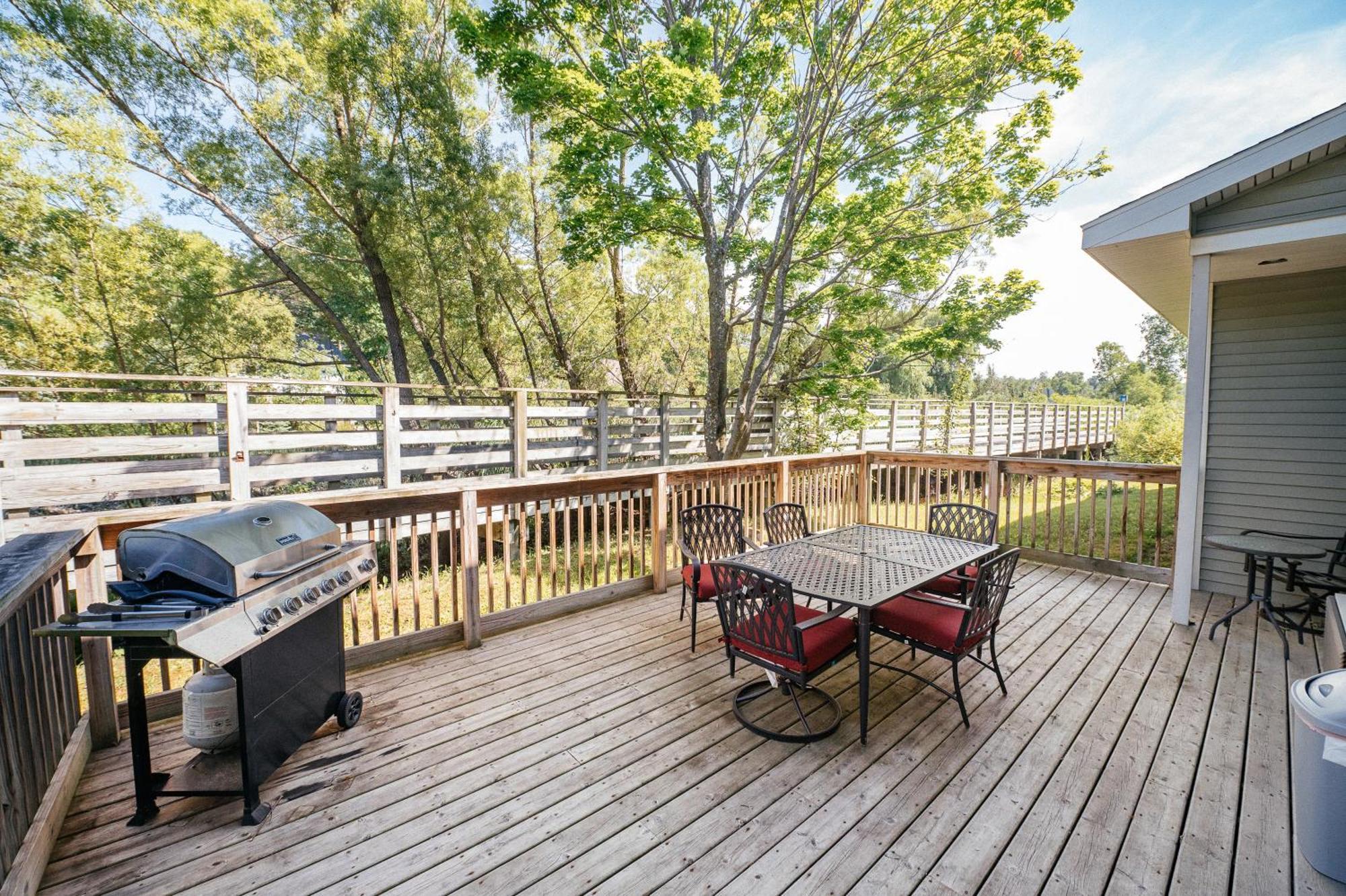 Kasa Gold Coast Inn Traverse City Dış mekan fotoğraf
