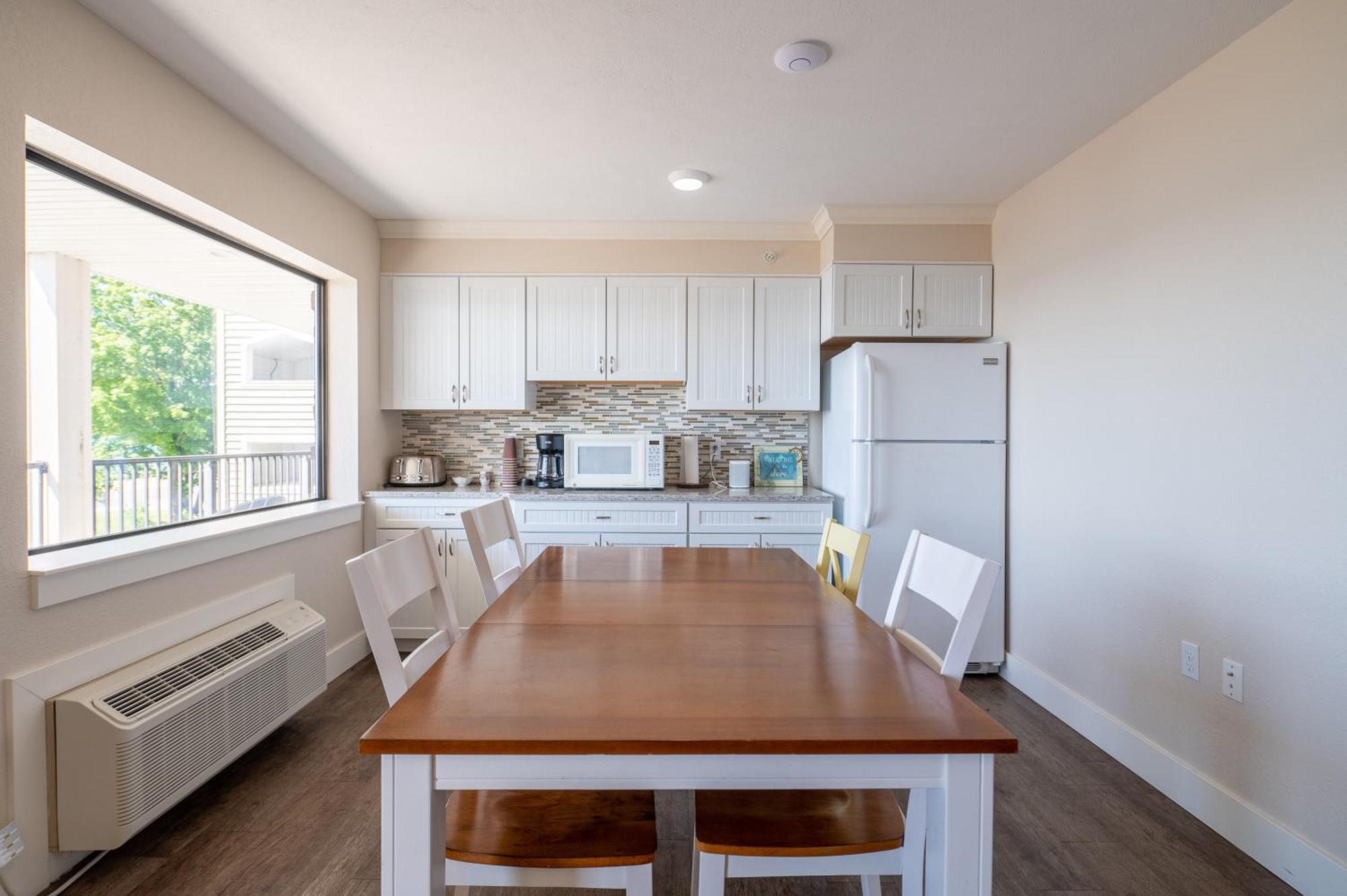 Kasa Gold Coast Inn Traverse City Dış mekan fotoğraf