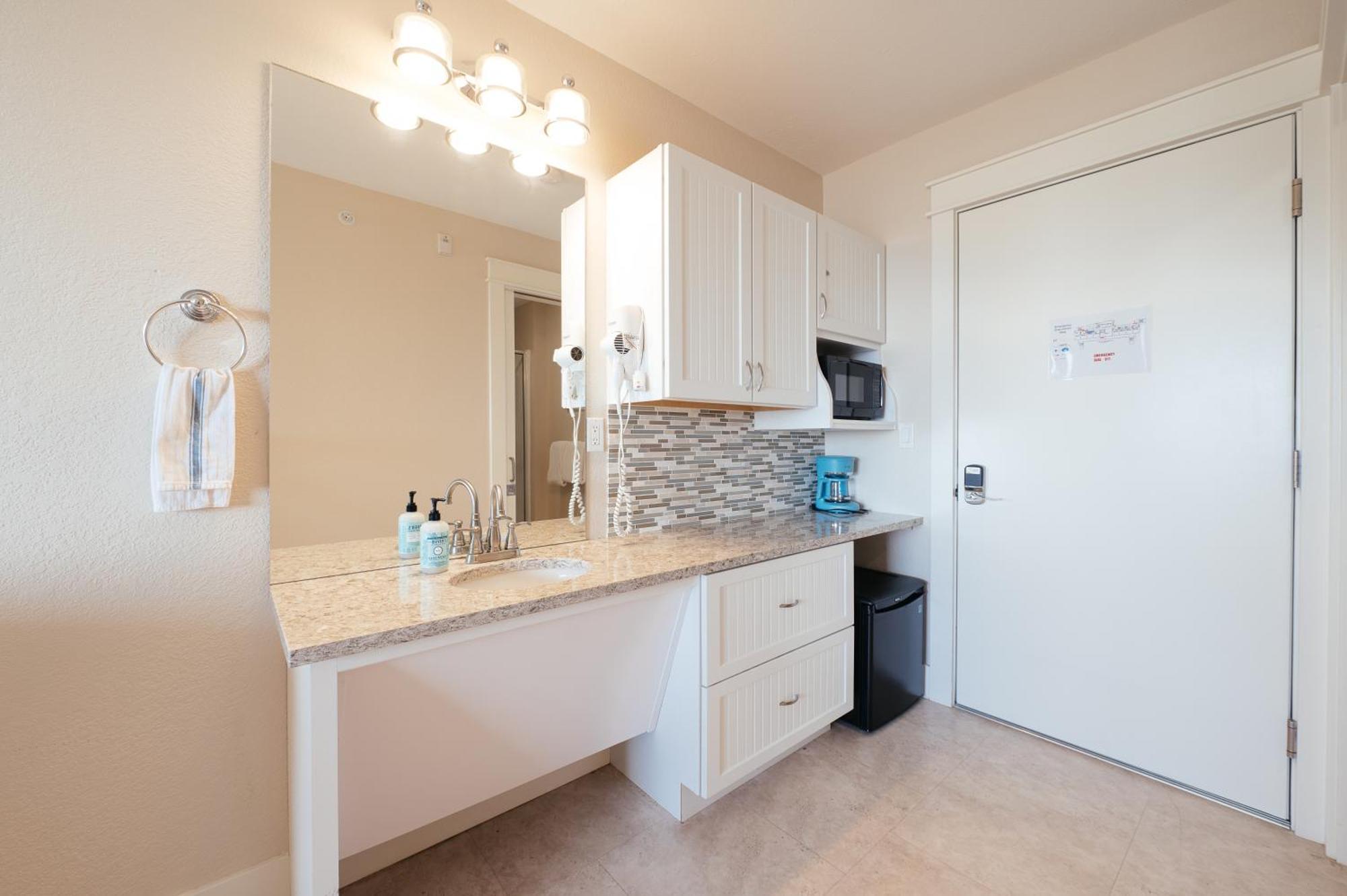 Kasa Gold Coast Inn Traverse City Dış mekan fotoğraf